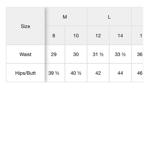 NWT OLD NAVY Slouchy Straight Non-Stretch Jean Cut-Off Short Overalls3.5-inch - Picture 8 of 9